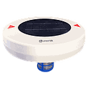 Ionizador Solar Para Piscina - Modelo: SPI