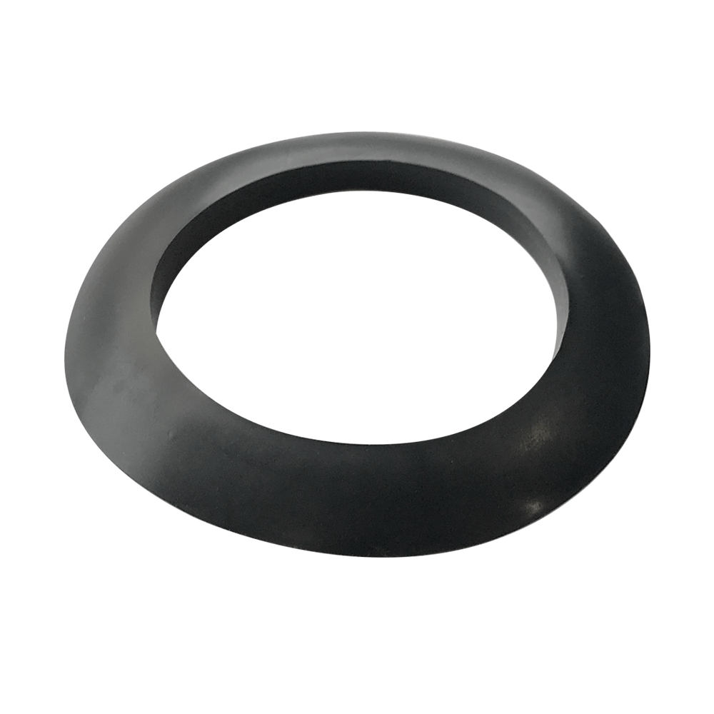 Sello Anti Polvo Exterior Termotanque Solar - SW-OP