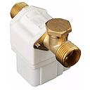 Válvula Solenoide Eléctrica 12V 1/2 (alta presión) - Modelo: SW-VE