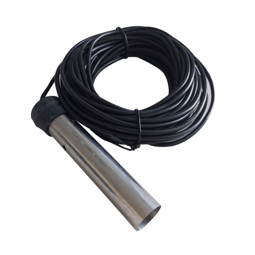 Sensor de Agua para Bomba - Modelo: BS-WLS