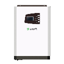 [ICB-3K-24(m)] Inversor/Cargador 24Vcc a 220Vca 3000W / MPPT 1500W - Axpert VM 3K Plus