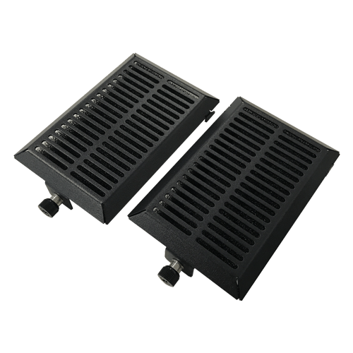 Filtro protector para ICB-3K-24 - Modelo: ICB-D3