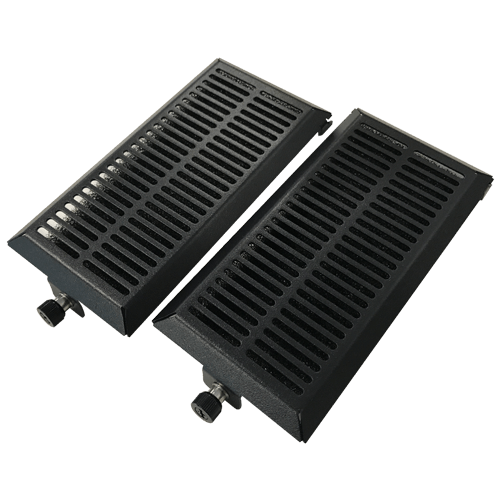 Filtro protector para ICB-5K-48 - Modelo: ICB-D5