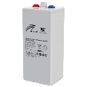 [OPzV2-420] Batería Ritar OPZV2 2V 420Ah - Modelo: OPZV2-420