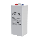 [OPzV2-490] Batería Ritar OPZV2 2V 490Ah - Modelo: OPZV2-490