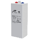 [OPzV2-600] Batería Ritar OPZV2 2V 600Ah - Modelo: OPZV2-600
