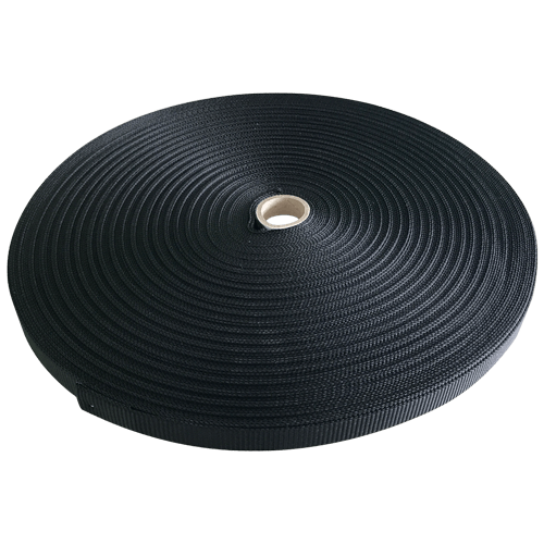 Rollo de Correa de Poliéster de 45M - Modelo: 22STRAPPE150