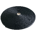 [22STRAPPE150] Rollo de Correa de Poliéster de 45M - Modelo: 22STRAPPE150