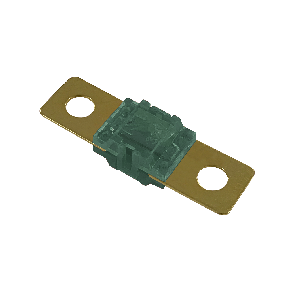 Fusible DC 12x42mm 100A - FU-100