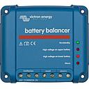 Balanceador de Baterías Victron - Battery Balancer