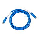 Cable de Conexión Victron - VE.Can to CAN-bus BMS Tipo B 1,8 m