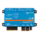 [BPP900450100] Centro de Comunicación/Monitorización Victron - Cerbo GX