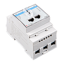 Contador de Energía Victron Trifásico 65A/fase - ET340