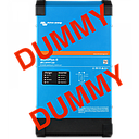 Dummy Victron MultiPlus-II 48/3000/35-32 230V