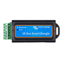 Extensión de Funcionalidad Victron - Mochila VE.Bus Smart