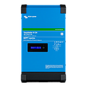 Inversor-Cargador Victron EasySolar-II 48/3000/35-32 MPPT 250/70 GX