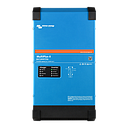 Inversor-Cargador Victron MultiPlus-II 24/3000/70-32 230V
