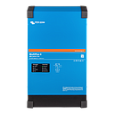 [PMP482505010] Inversor-Cargador Victron MultiPlus-II 48/5000/70-50 230V