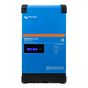 Inversor-Cargador Victron MultiPlus-II 48/5000/70-50 230V GX