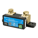 Monitor de Baterías Victron - SmartShunt 1000A/50mV
