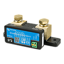 Monitor de Baterías Victron - SmartShunt 500A/50mV