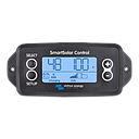 [SCC900650010] Monitor para Controlador de Carga Solar Victron - SmartSolar Pluggable Display