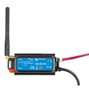 [GSM100300400] Módem Celular Victron para Sistema de Monitorización Serie GX