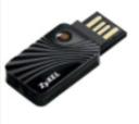 [BPP900100200] Módulo Wifi Victron - CCGX WiFi Module Simple (Nano USB)