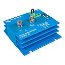 Protector Interruptor de Baterías Victron - Smart BatteryProtect 12/24V-220A