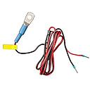 Sensor de Temperatura para Monitores de Baterías Victron BMV-702/712