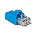 Terminador para Cerrar El Circuito de Comunicación Victron VE.Can RJ45 (2pcs)