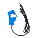 Victron Current Transformer 100A:50mA for MultiPlus-II (1m)