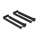 Braket Pylontech para UP5000 - Modelo: UP5