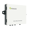 Sistema Monitoreo de Energía Growatt para Inyección Cero - Modelo: SEM (100KW)