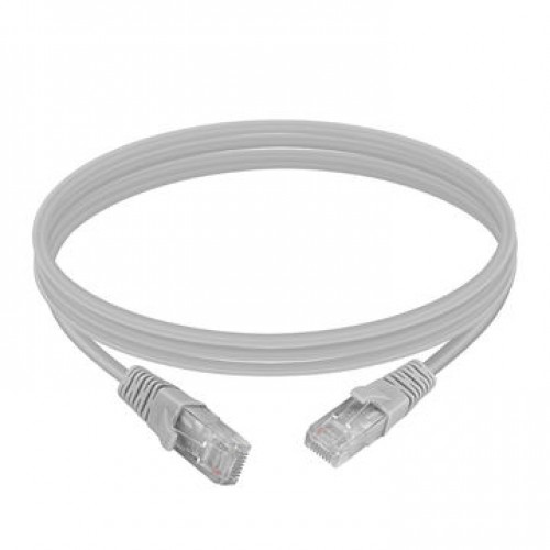 Cable BMS para Baterías Pylontech (Inversores Voltronic) - Modelo: 43-101203-02G