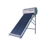 Termo Solar Atmosférico 100L - Modelo: SW-100 (Sin Marca)