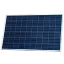 [AS-6P-345W] Panel Solar Amerisolar Policristalino 345W - Modelo: AS-6P-345W