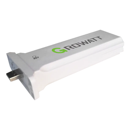 [ShineWiFi-F] Módulo WiFi para Growatt Off-Grid - Modelo: Shine WiFi-F