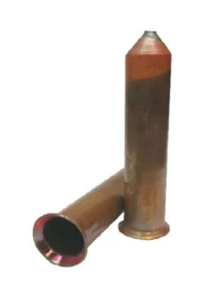 [SWP-CSQ] Casquete/Inserto de Conexión para Termos Solares Presurizados- Modelo: SWP-CSQ