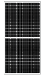 [RT7I-460M] Panel Solar Restarsolar Mono Media Celda 460W (144 celdas) - Modelo: RT7I-460M