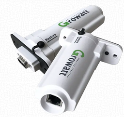 [ShineLan] Adaptador de Red RJ45 Growatt - Modelo: Shine Lan