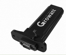 [ShineWiFi-S] Modulo WiFi Growatt - Modelo: ShineWIFI-S