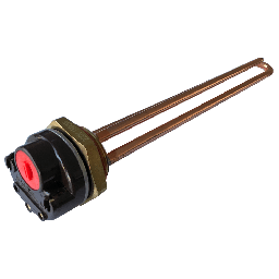 [SW-KET] Kit Eléctrico de Calentamiento C/Termostato (1.5KW) - Modelo: SW-K