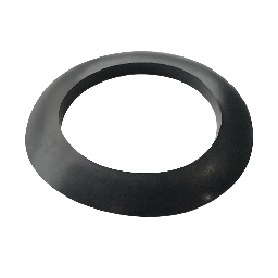 [SW-OP] Sello Anti Polvo Exterior Termotanque Solar - SW-OP