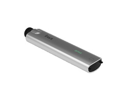 [GPRS200] Monitoreo Remoto Invt para Bombeo Solar BPD - Modelo: GPRS200