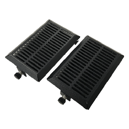 [ICB-D3] Filtro protector para ICB-3K-24 - Modelo: ICB-D3