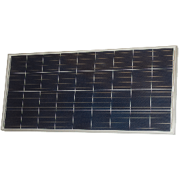 [PS-160] Panel Solar Policristalino 160W 18V - Modelo: PS-160
