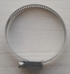 [22HC2] Abrazadera para Manguera 2&quot; - Modelo: 22HC2