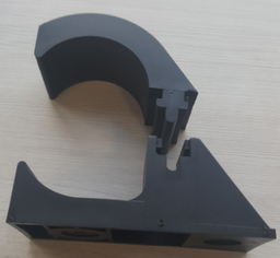 [22MU2] Anclaje Universal - 2&quot; - Modelo: 22MU2