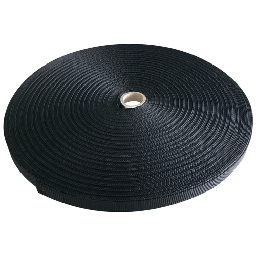 [22STRAPPE150] Rollo de Correa de Poliéster de 45M - Modelo: 22STRAPPE150